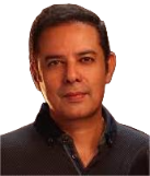 Atul Agnihotri